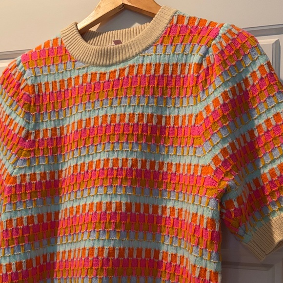 THML sweater - Picture 4 of 4